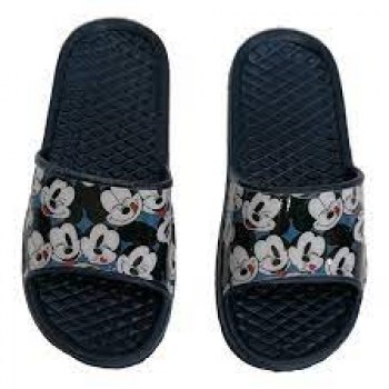 chanclas mickey